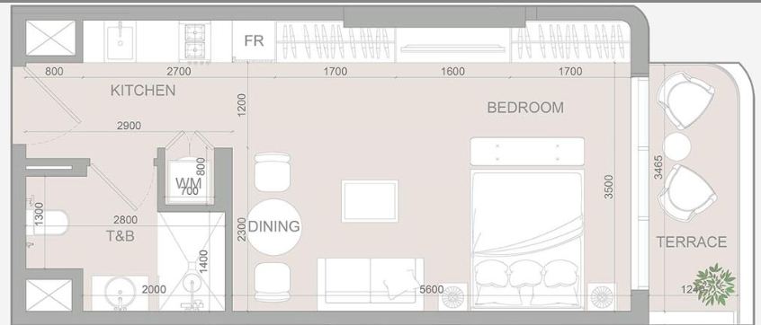 Internal Floor Plan_copy_76